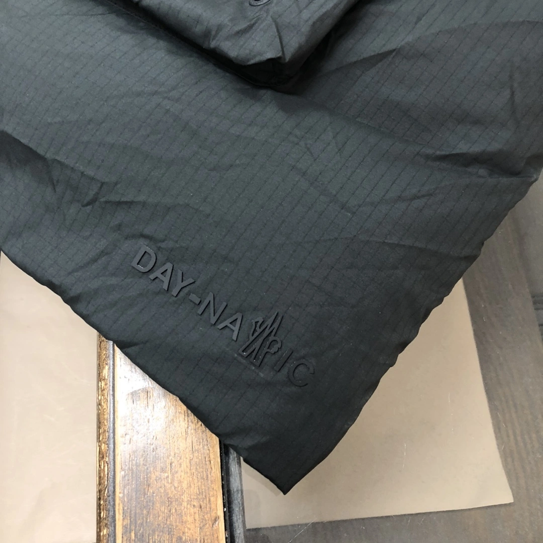 wg.luxury-- 7o9385r Down jacket 2colour item: E-F453I2863-2